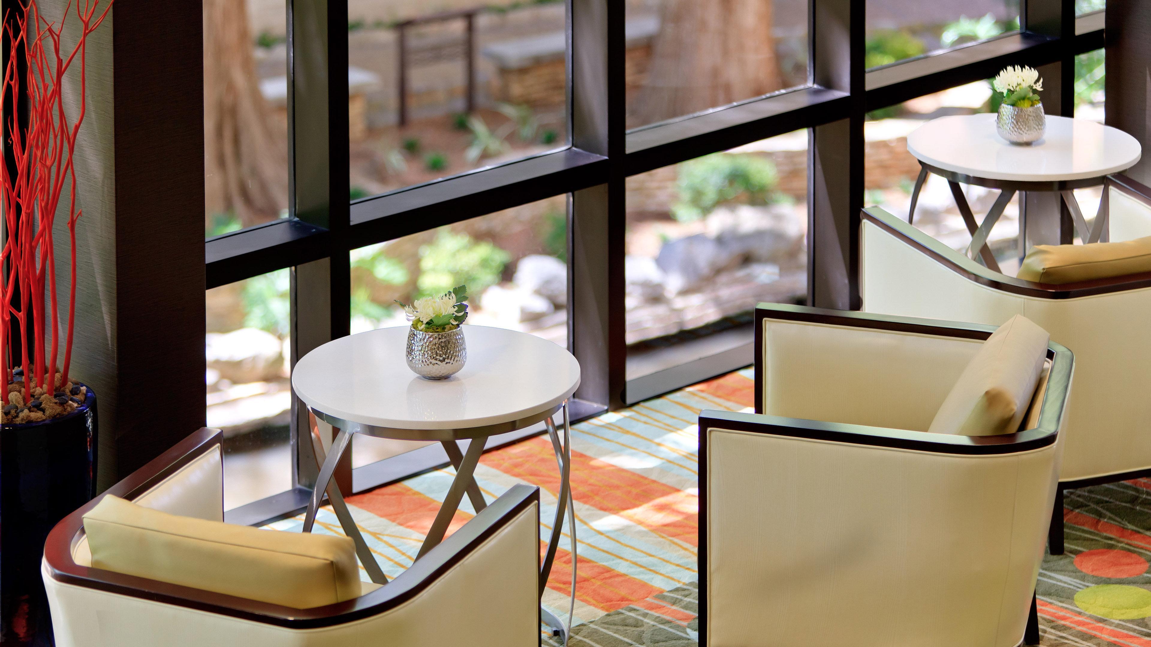 Holiday Inn San Antonio-Riverwalk By Ihg Eksteriør billede