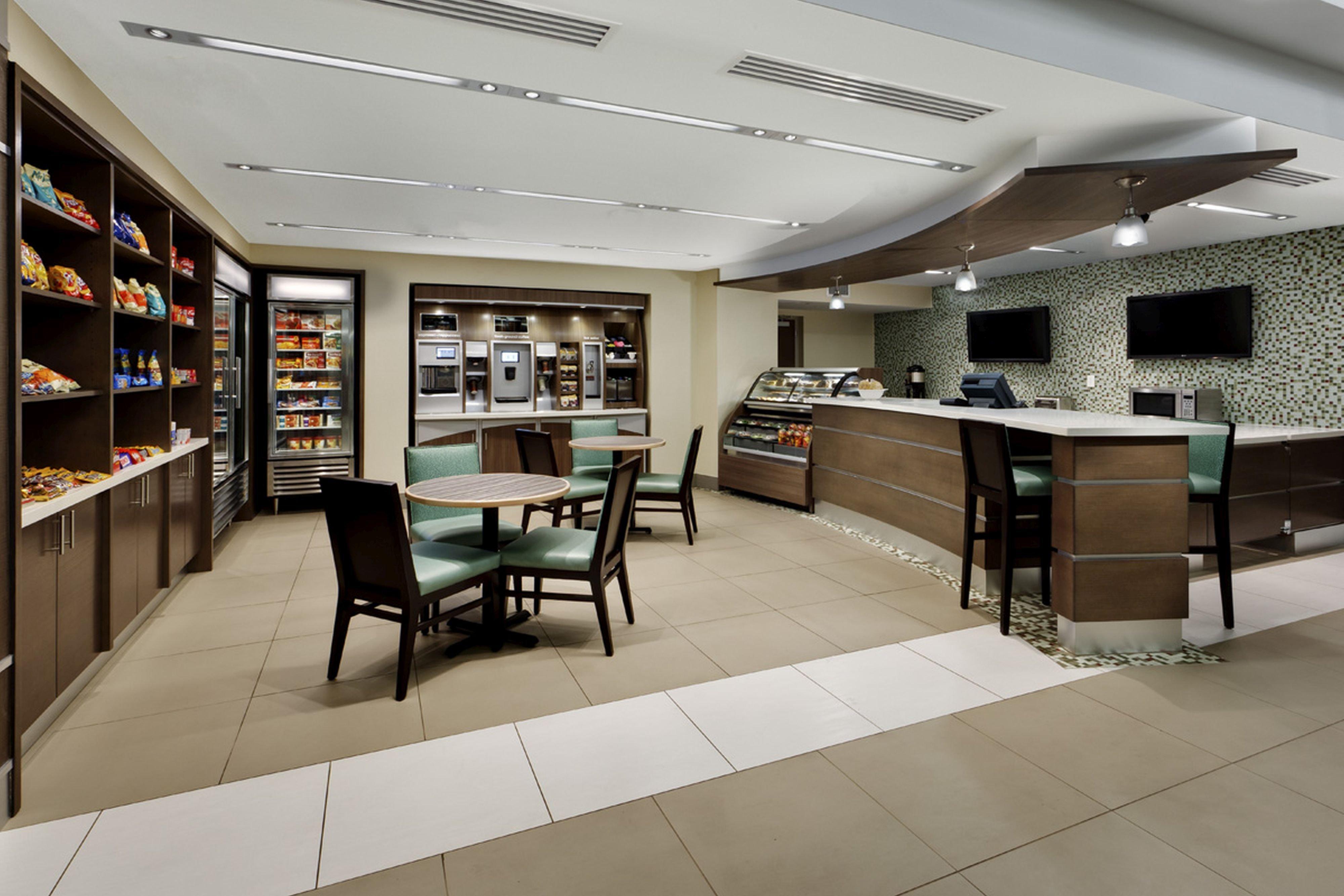 Holiday Inn San Antonio-Riverwalk By Ihg Eksteriør billede