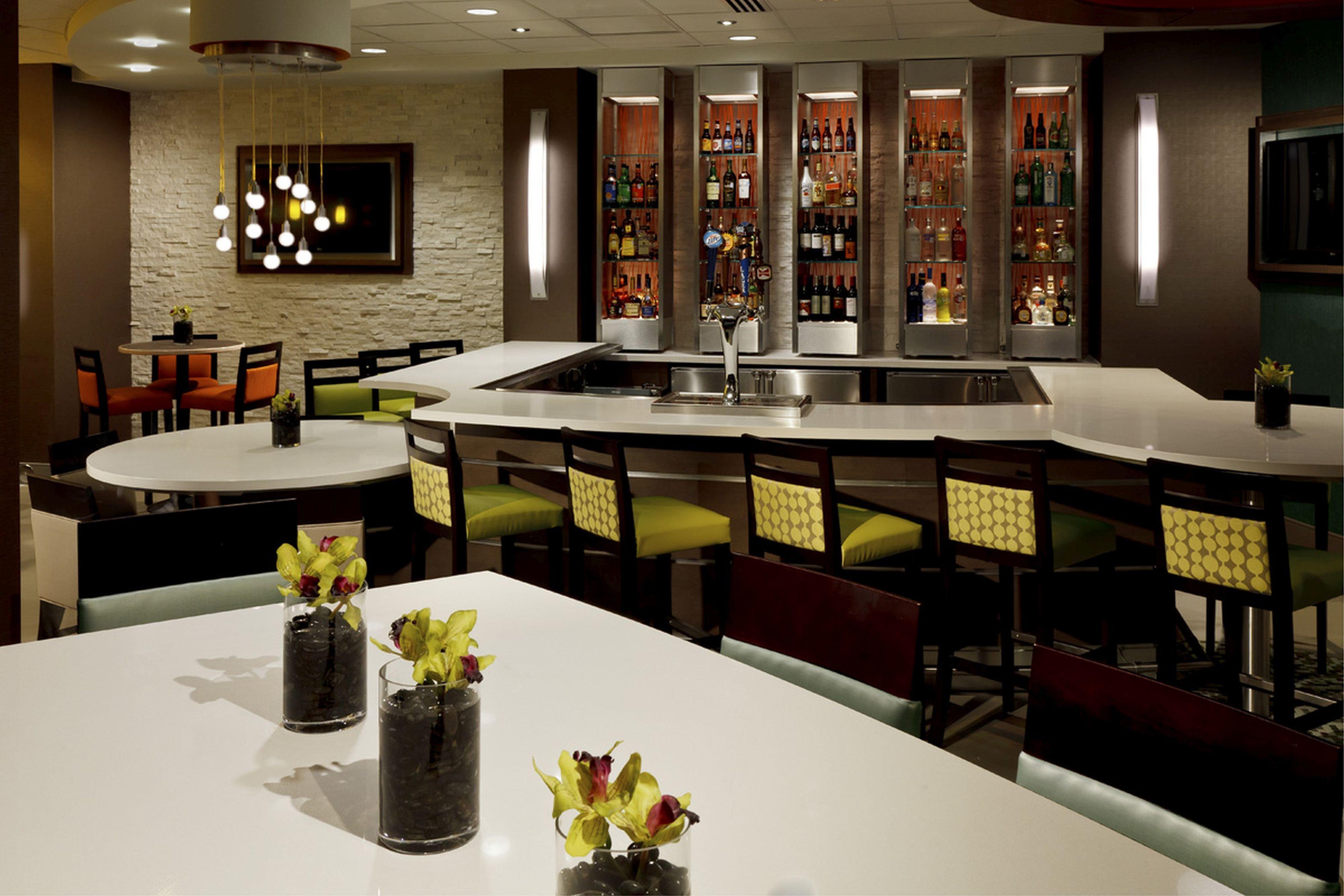 Holiday Inn San Antonio-Riverwalk By Ihg Eksteriør billede